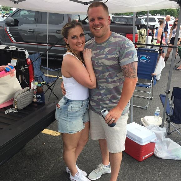 Meet your Posher, Maria - Picture 2 of 6